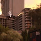 Illustration for article titled Travis Pastrana Lands Three Incredible Jumps To Break Evel Knievels Recordem/em